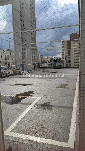 Apartamento, 3 quartos, 122 m² - Foto 31