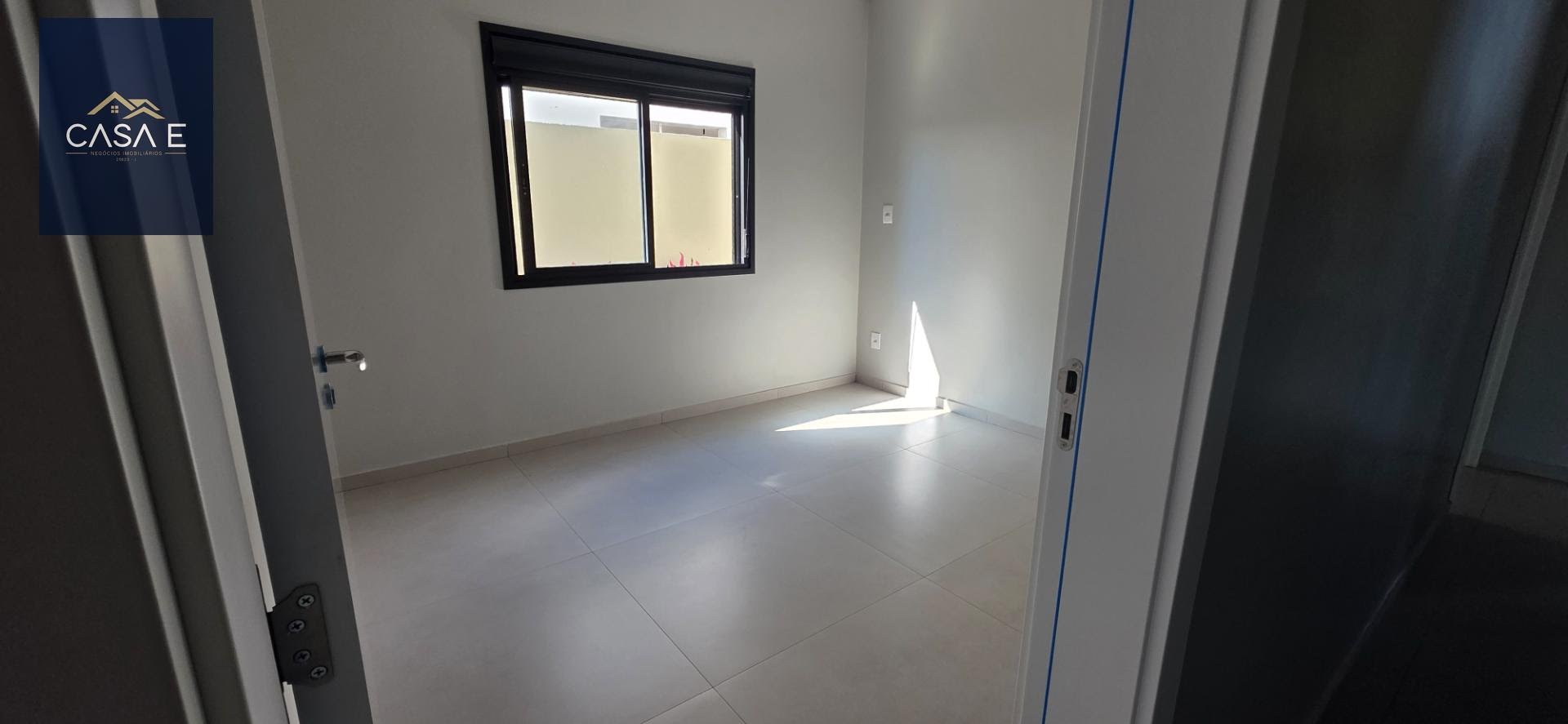 Casa à venda com 3 quartos, 1 suíte, 2 vagas e 154m² no Universitário, Ijuí (RS) — foto 9 de 30
