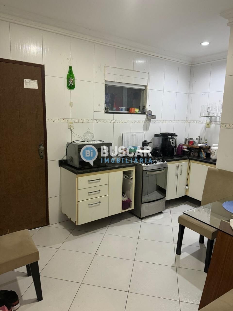 Casa à venda com 4 quartos, 3 suítes, 2 vagas e 450m² no Sim, Feira de Santana (BA) — foto 13 de 30