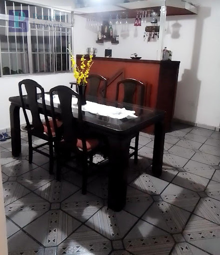 Casa em Jardim Paraiso - Guarulhos, SP