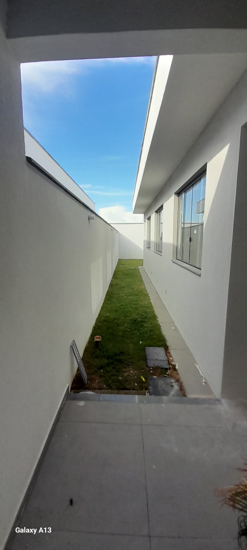Casa à venda com 3 quartos, 1 suíte, 2 vagas e 105m² no Novo Centro, Santa Luzia (MG) — foto 5 de 23