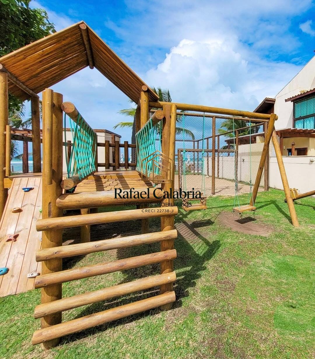 Apartamento à venda no Muro Alto, Recife (PE) — foto 11 de 14
