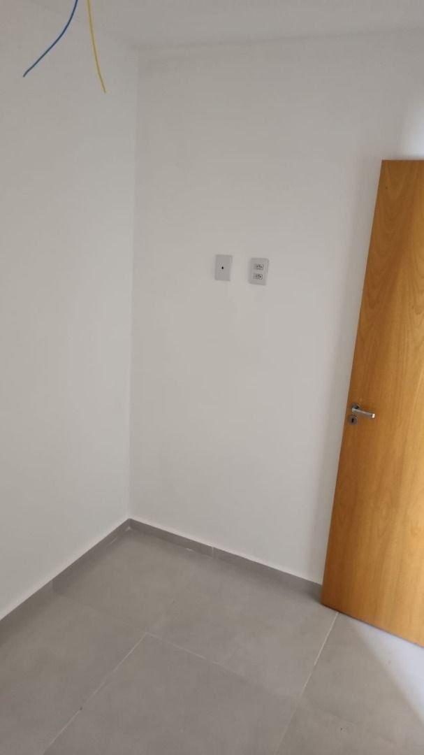 Apartamento, 2 quartos, 40 m² - Foto 11