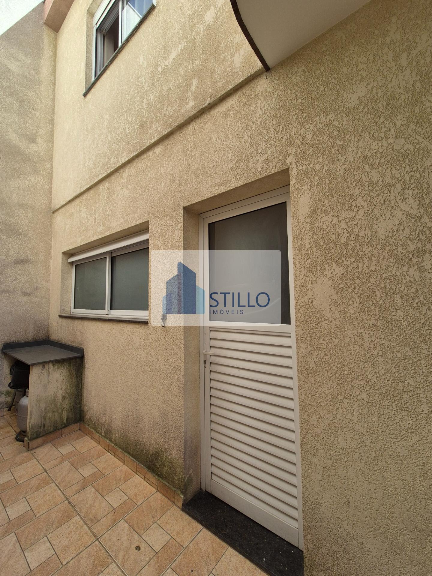 Casa à venda com 2 quartos, 2 suítes, 1 vaga e 70m² no Vila Formosa, São Paulo (SP) — foto 6 de 16