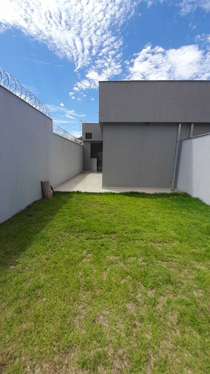 Casa à venda com 3 quartos, 1 suíte, 2 vagas e 69m² no Novo Centro, Santa Luzia (MG) — foto 18 de 18