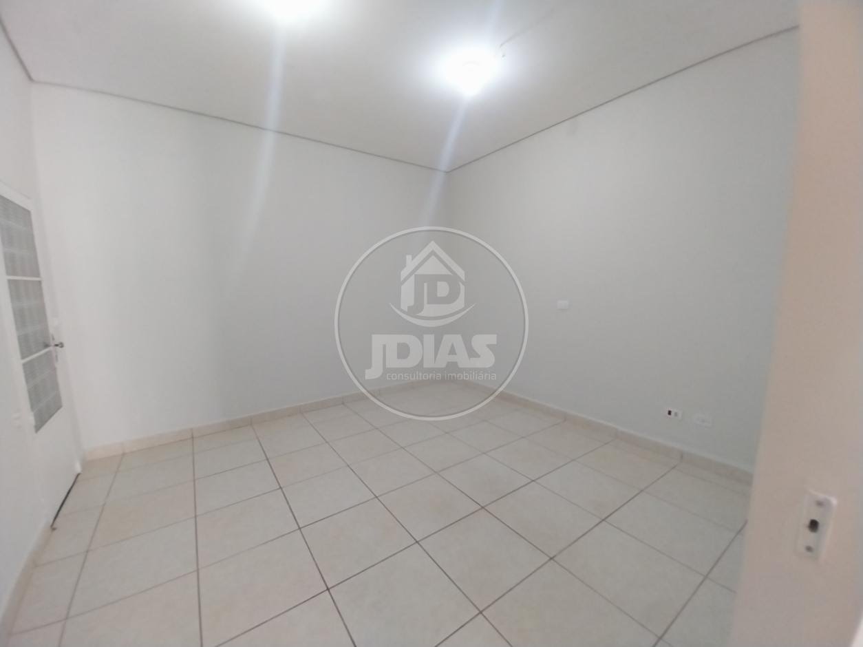 Casa, 3 quartos, 200 m² - Foto 5