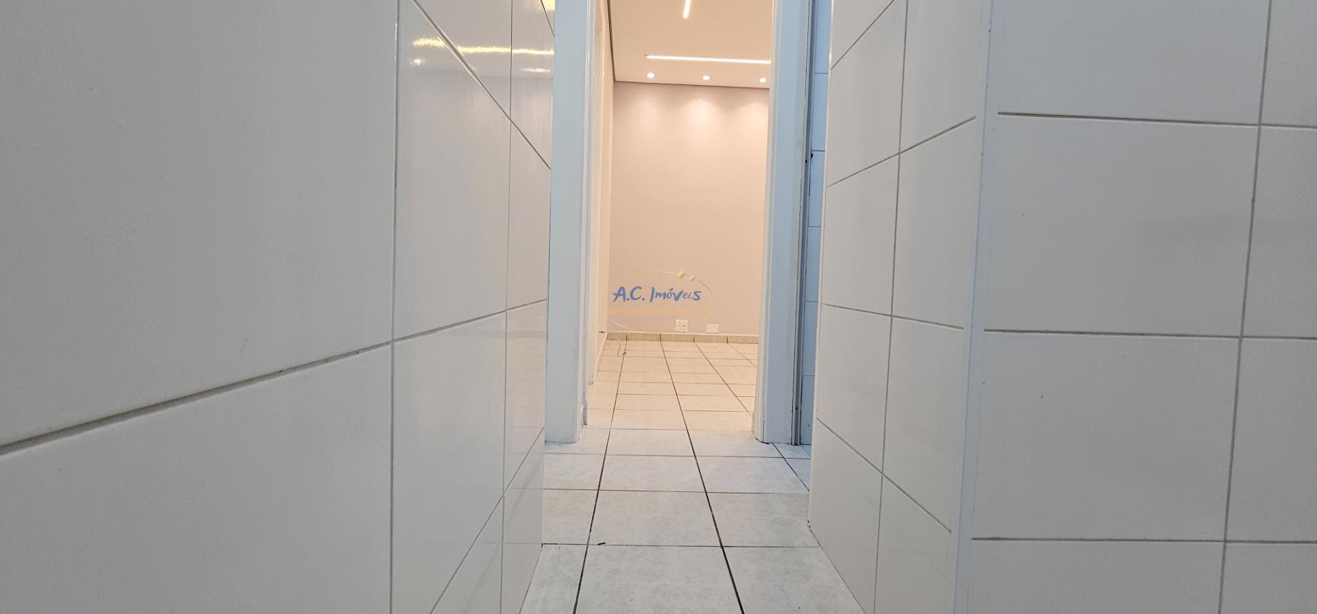 Apartamento à venda com 2 quartos, 1 banheiro, 1 vaga e 40m² no Canto do Forte, Praia Grande (SP) — foto 15 de 23