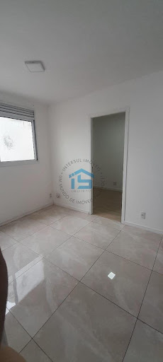 Apartamento em Socorro  -  São Paulo