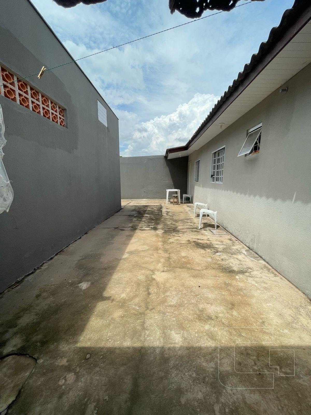 Casa à venda com 3 quartos, 4 vagas e 278m² no Jardim Flamingos, Apucarana (PR) — foto 16 de 26