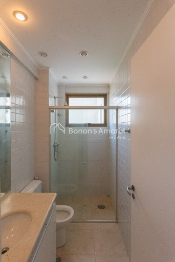 Apartamento, 3 quartos, 320 m² - Foto 68