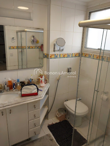 Apartamento, 3 quartos, 94 m² - Foto 12