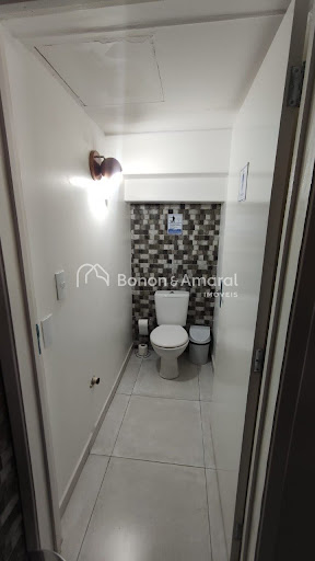 Prédio Inteiro, 244 m² - Foto 13