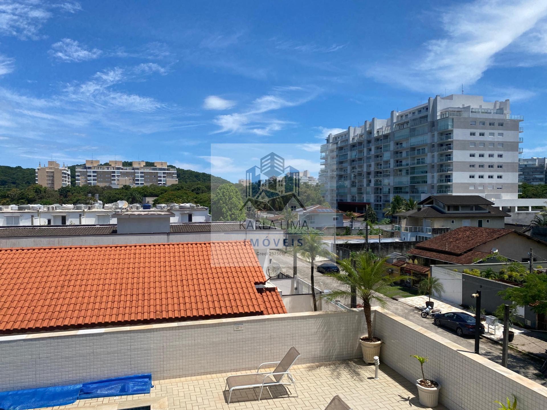 Apartamento para alugar com 3 quartos, 1 suíte e 98m² no Riveira de São Lourenço, Bertioga (SP) — foto 14 de 16