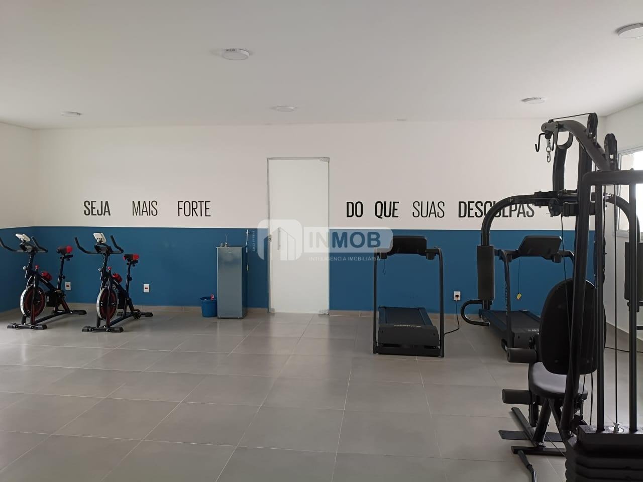 Apartamento para alugar com 3 quartos, 2 suítes, 3 vagas e 119m² no Vila Costa, Taubaté (SP) — foto 30 de 30