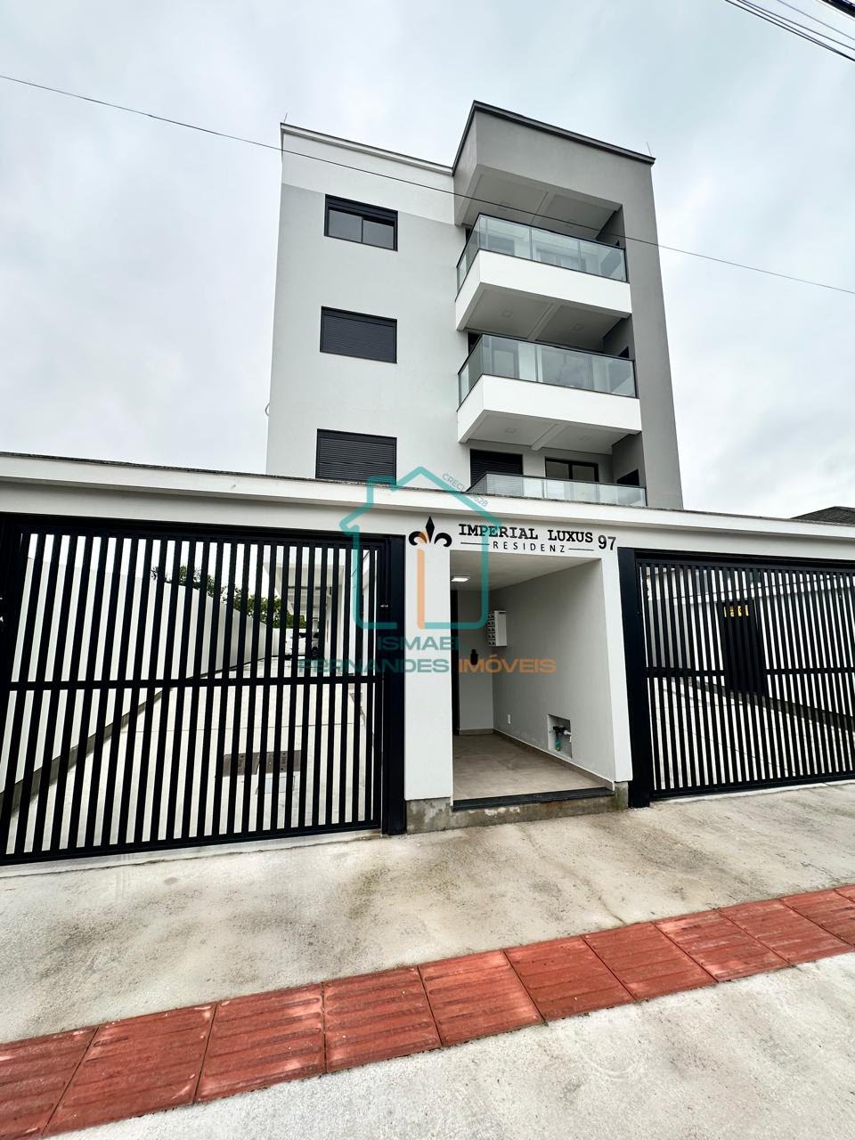Apartamento, 2 quartos, 71 m² - Foto 1