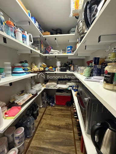 Apartamento, 3 quartos, 119 m² - Foto 7