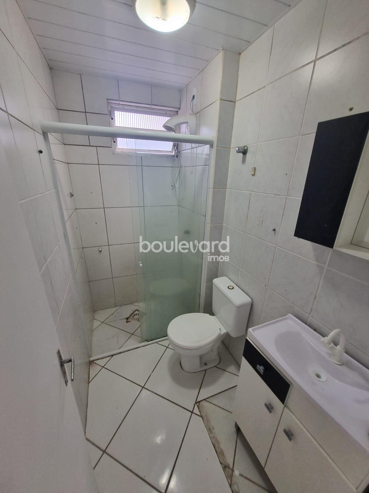 Apartamento à venda com 2 quartos, 1 banheiro, 1 vaga e 47m² no Serraria, São José (SC) — foto 6 de 18