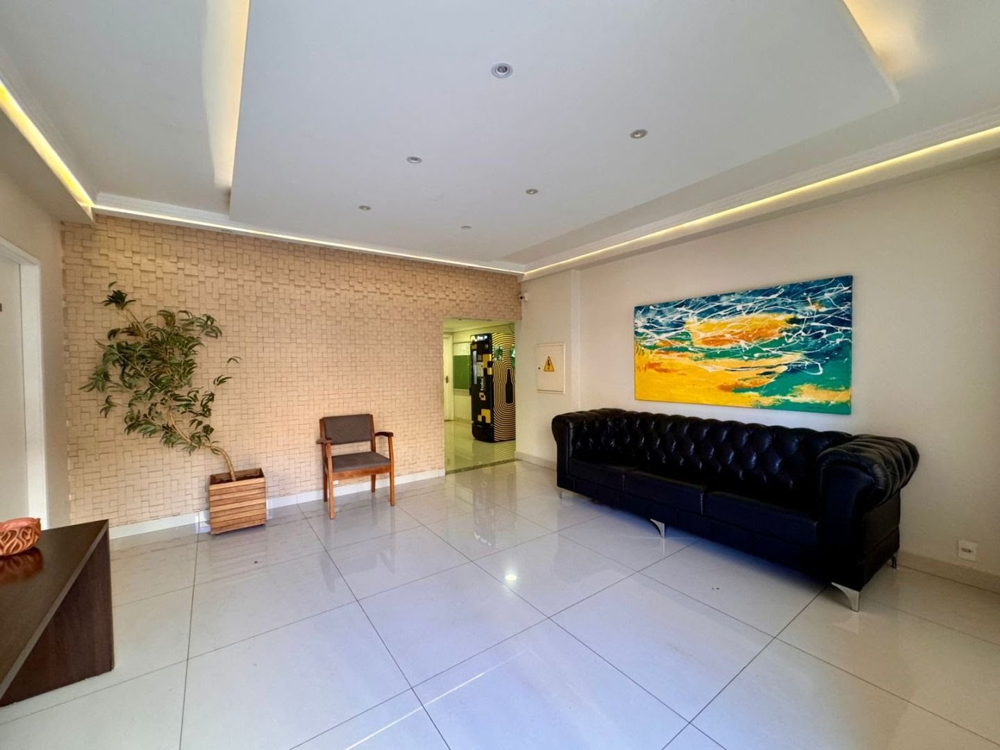 Apartamento à venda com 2 quartos, 1 suíte, 1 vaga e 69m² no Jardim Botânico, Ribeirão Preto (SP) — foto 24 de 30