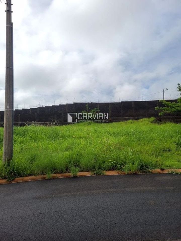 Terreno à venda com 532m² de terreno no Bonfim Paulista, Ribeirão Preto (SP) — foto 3 de 3