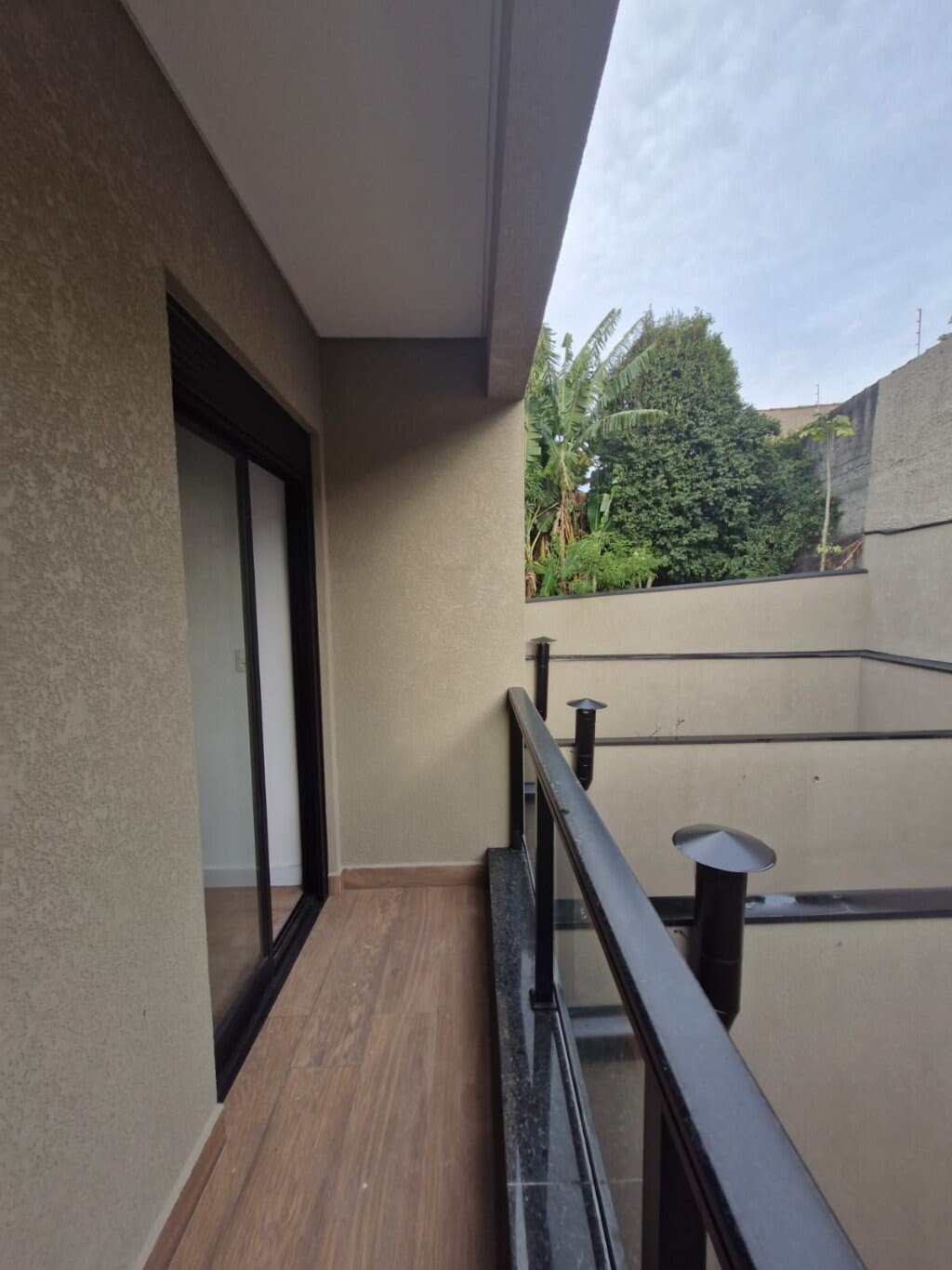 Apartamento à venda com 3 quartos, 2 suítes, 3 vagas e 140m² no Jardim Regina, São Paulo (SP) — foto 22 de 28