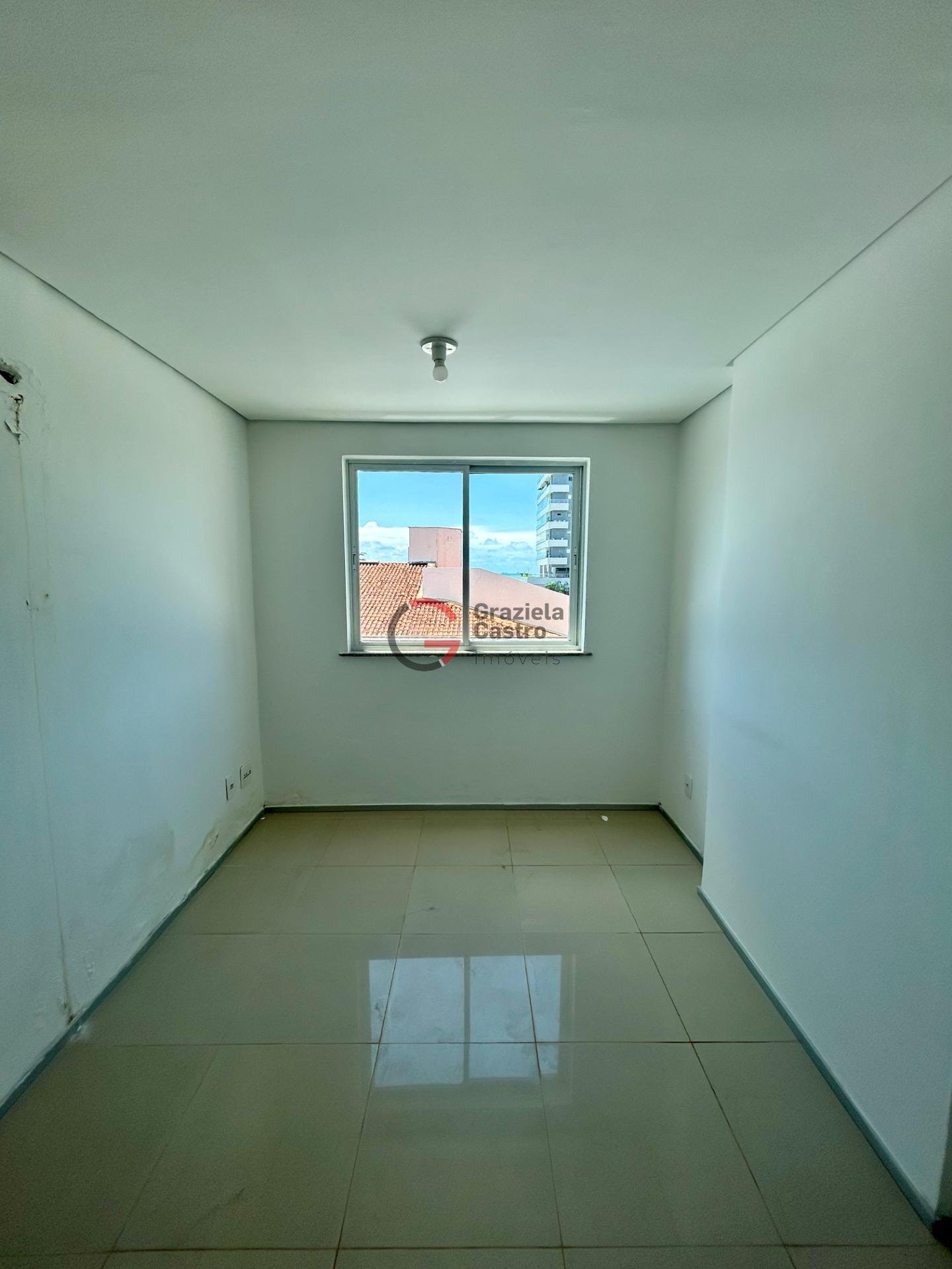 Apartamento, 1 quarto, 43 m² - Foto 9