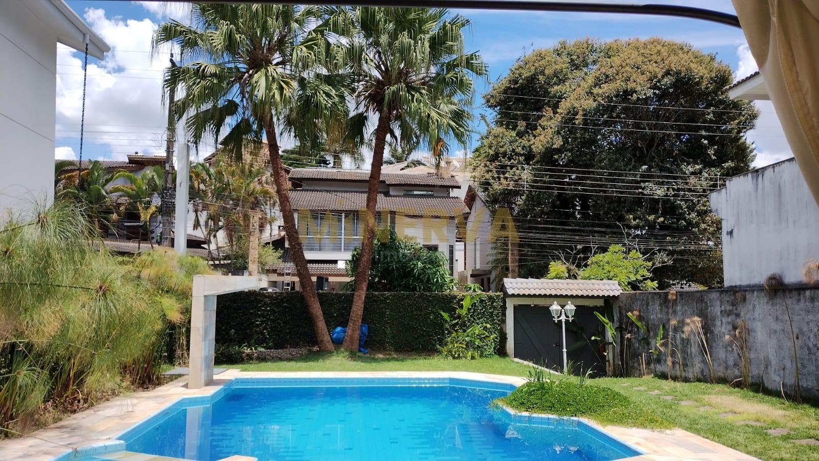 Casa à venda com 3 quartos, 1 suíte, 3 vagas e 330m² no Jardim Fazenda Rincao - Aruja V, Arujá (SP) — foto 2 de 13