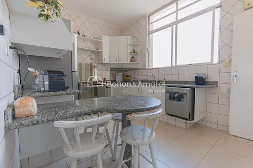 Apartamento, 3 quartos, 180 m² - Foto 9