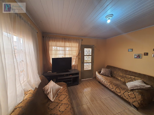 Casa em Taboão - Guarulhos, SP