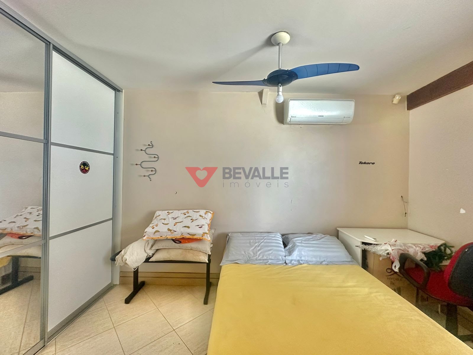 Cobertura à venda com 3 quartos, 3 suítes, 2 vagas e 192m² no Botafogo, Rio de Janeiro (RJ) — foto 22 de 30