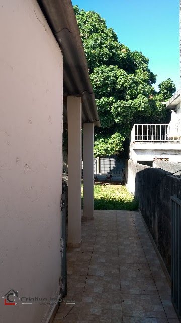 Foto 05