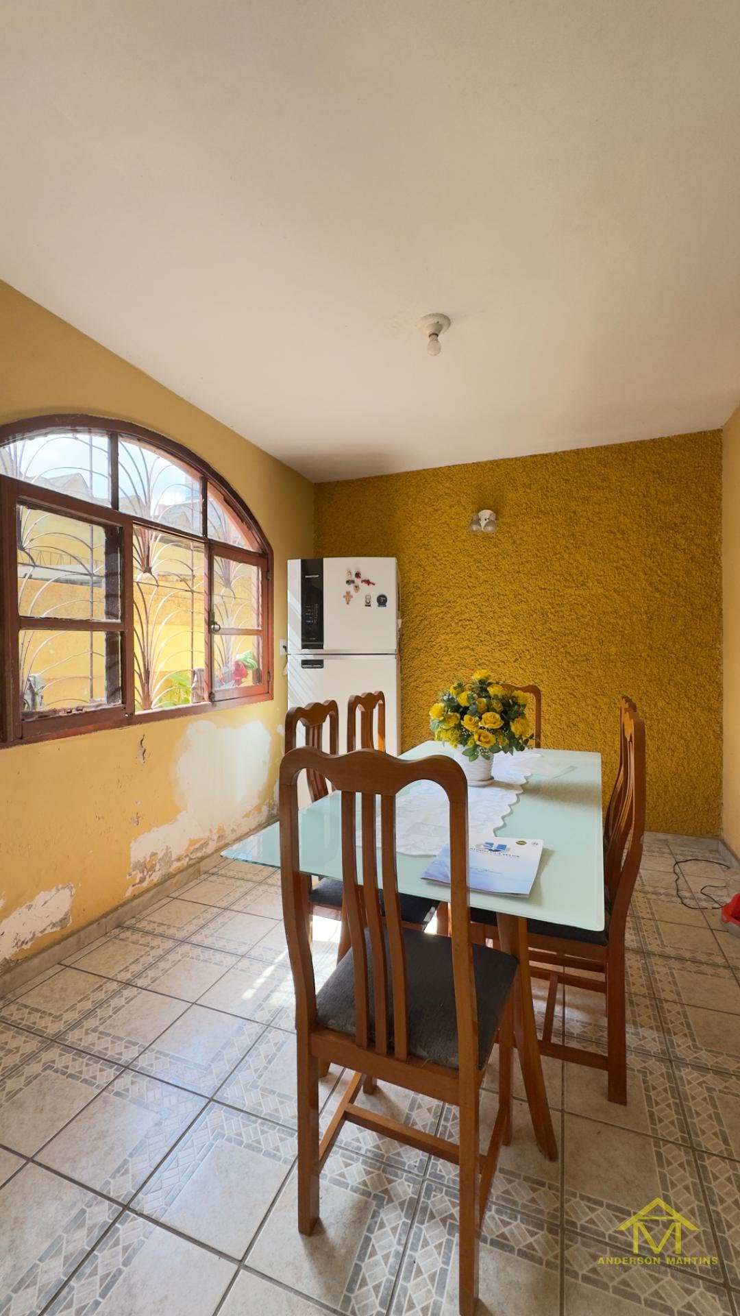 Casa à venda com 4 quartos, 2 banheiros, 2 vagas e 336m² no Itapua, Vila Velha (ES) — foto 6 de 20