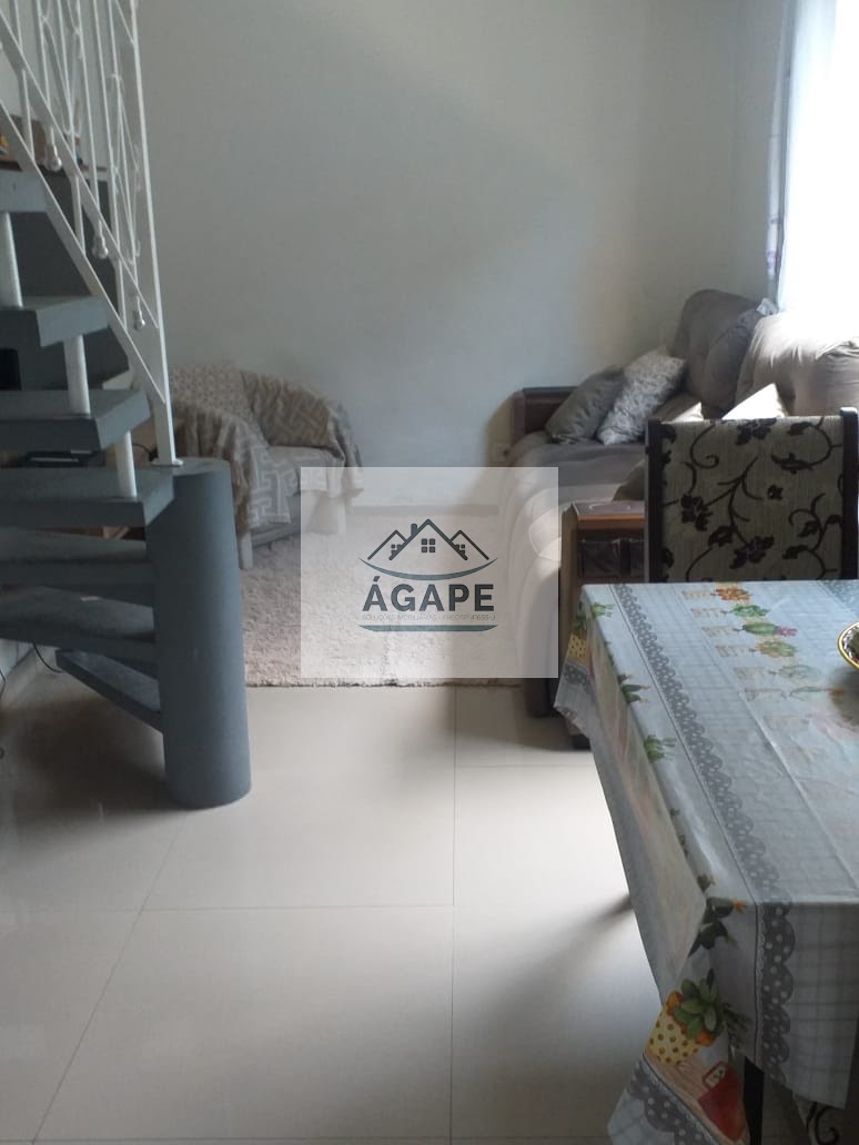 Casa à venda com 5 quartos, 1 suíte, 6 vagas e 300m² no Jardim Elizabeth, São Paulo (SP) — foto 11 de 14