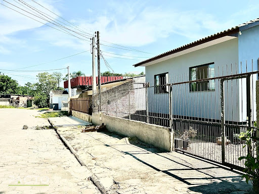 Casa em Vila Sao Jose  -  Araranguá