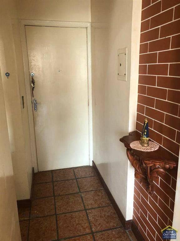 Apartamento à venda com 1 quarto, 1 banheiro, 1 vaga e 45m² no Caiçara, Praia Grande (SP) — foto 6 de 21
