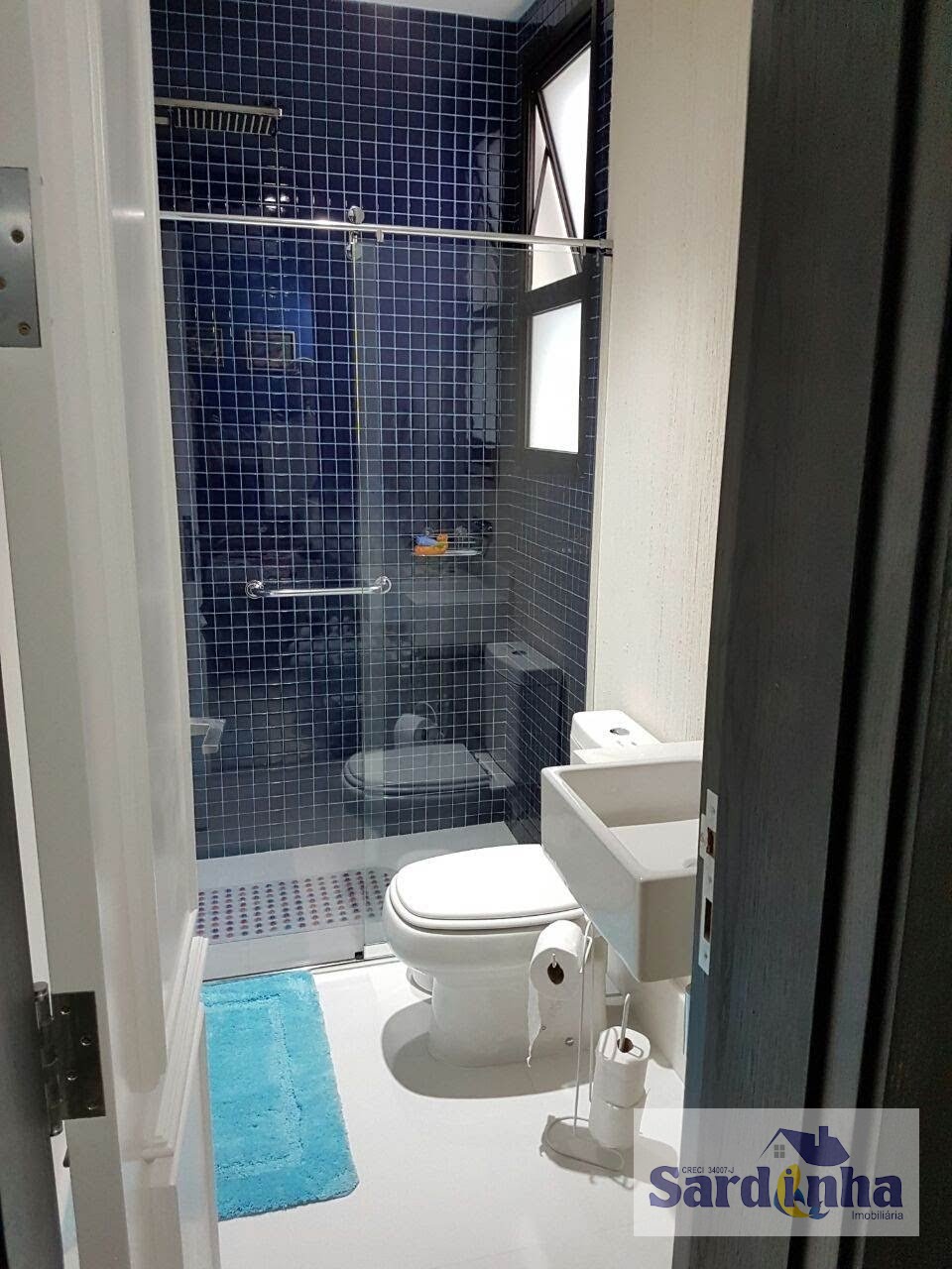 Apartamento à venda com 3 quartos, 3 suítes, 6 vagas e 595m² no Vila Progredior, São Paulo (SP) — foto 10 de 30