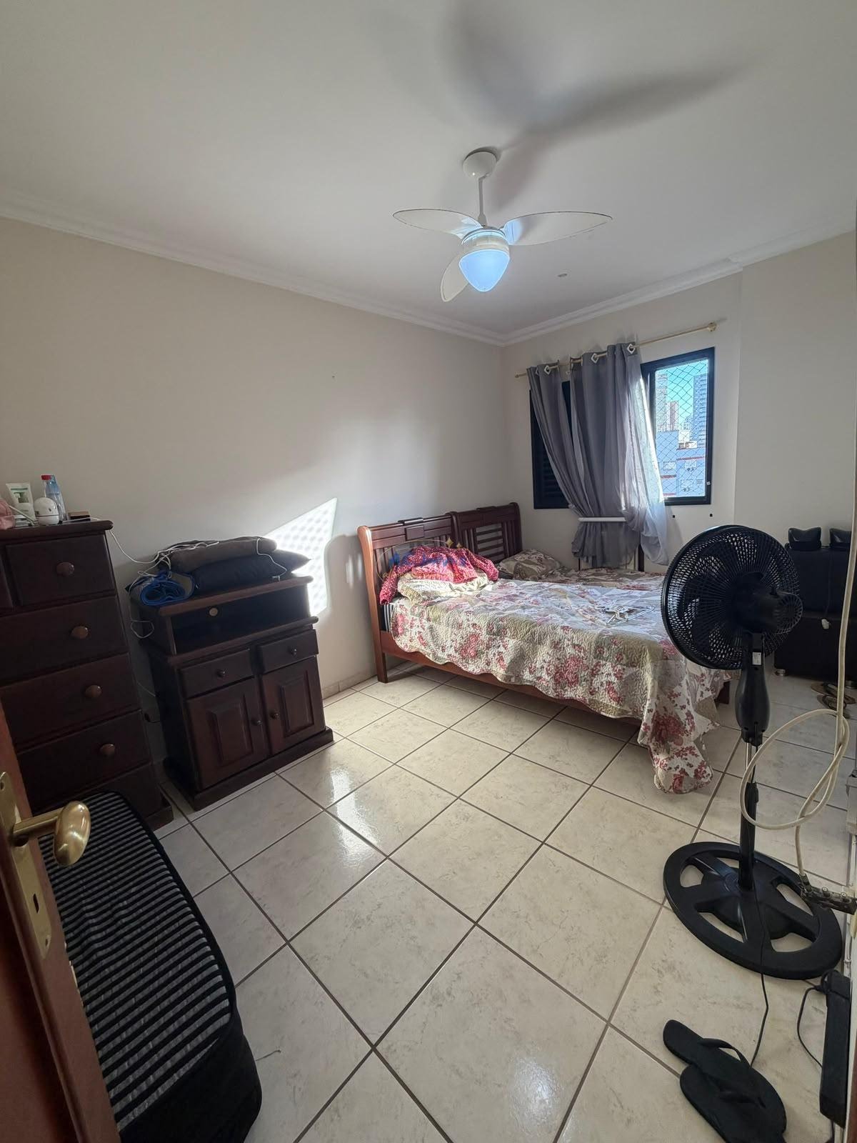 Apartamento para alugar com 2 quartos, 1 suíte, 1 vaga e 93m² no Boqueirão, Praia Grande (SP) — foto 15 de 16