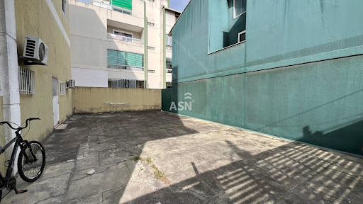 Apartamento em Jardim Mariléa  -  Rio das Ostras