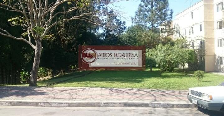 Casa à venda com 2 quartos, 2 banheiros, 1 vaga e 76m² no Jardim dos Manacas, São Paulo (SP) — foto 8 de 25