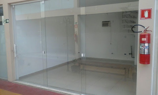 Loja no Shopping Boulevard Pátio Paineiras, Granja Viana - Cotia
