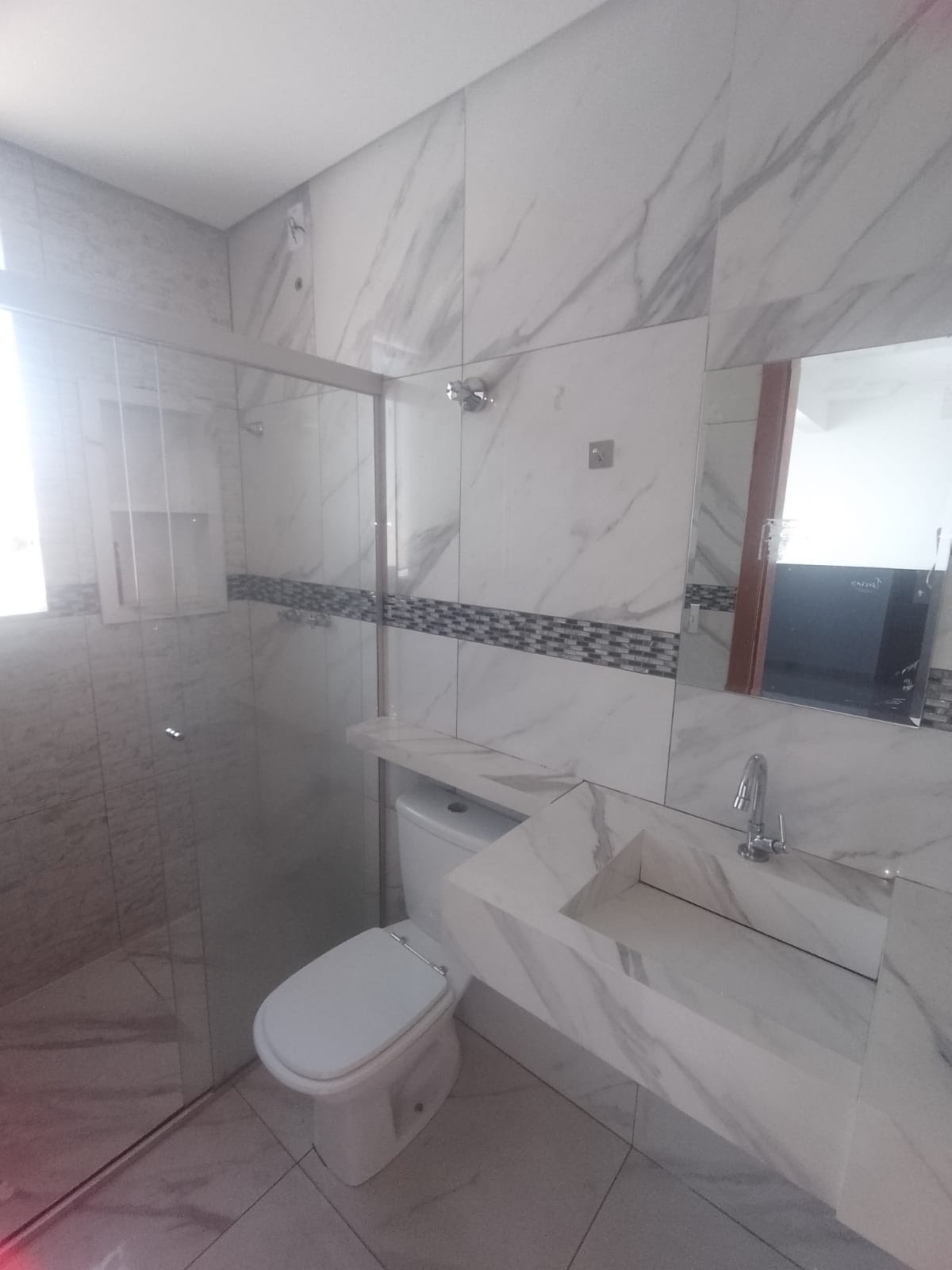 Casa à venda com 3 quartos, 1 suíte, 2 vagas e 105m² no Sinimbu, Belo Horizonte (MG) — foto 13 de 19