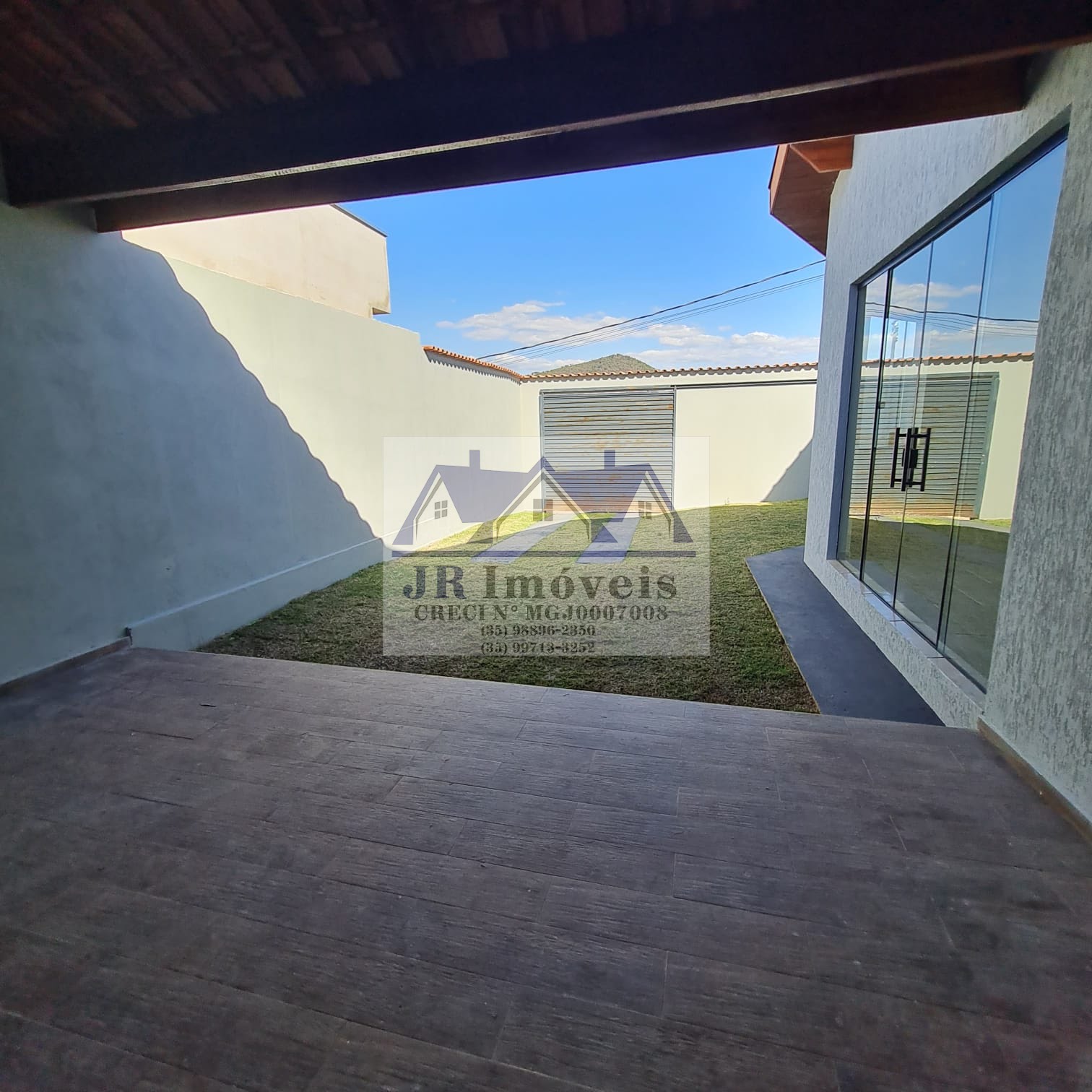 Casa à venda com 2 suítes, 4 vagas e 200m² no Açude, Colina Verde, Itajubá (MG) — foto 15 de 30