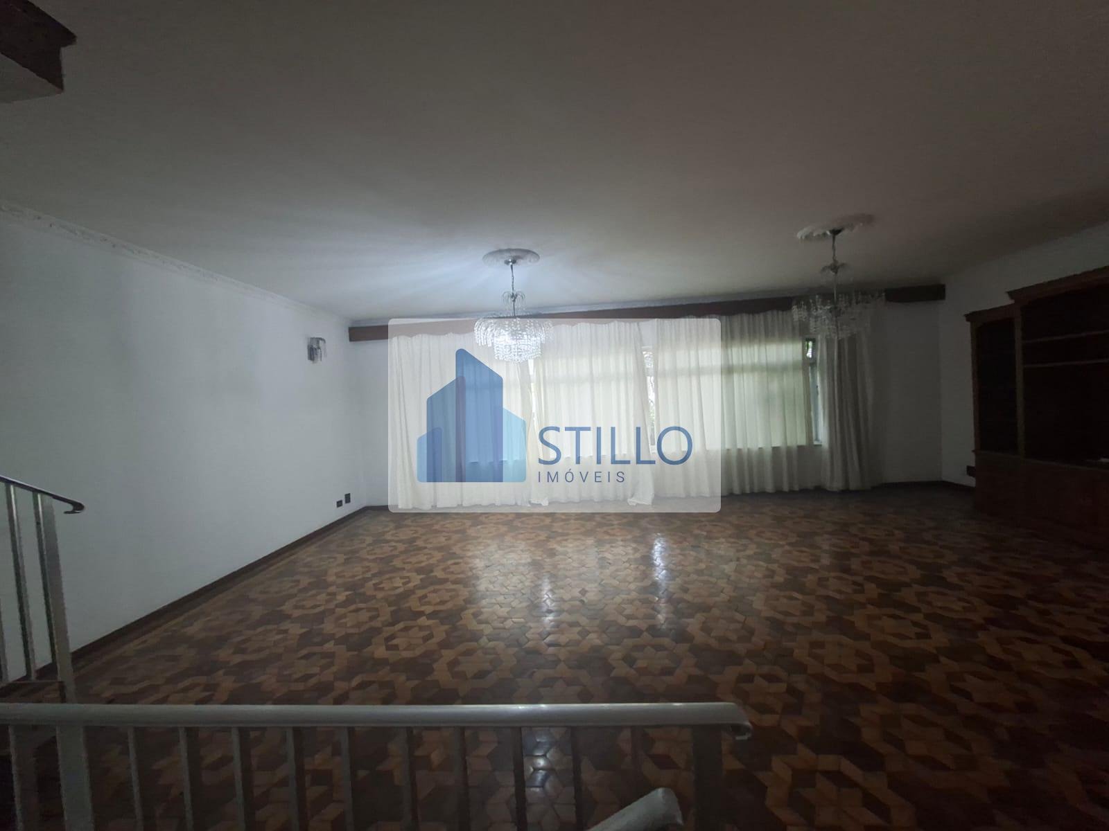 Casa à venda com 4 quartos, 2 suítes, 5 vagas e 250m² no Jardim Vila Formosa, São Paulo (SP) — foto 23 de 30