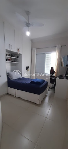 Casa de Condomínio, 3 quartos - Foto 12