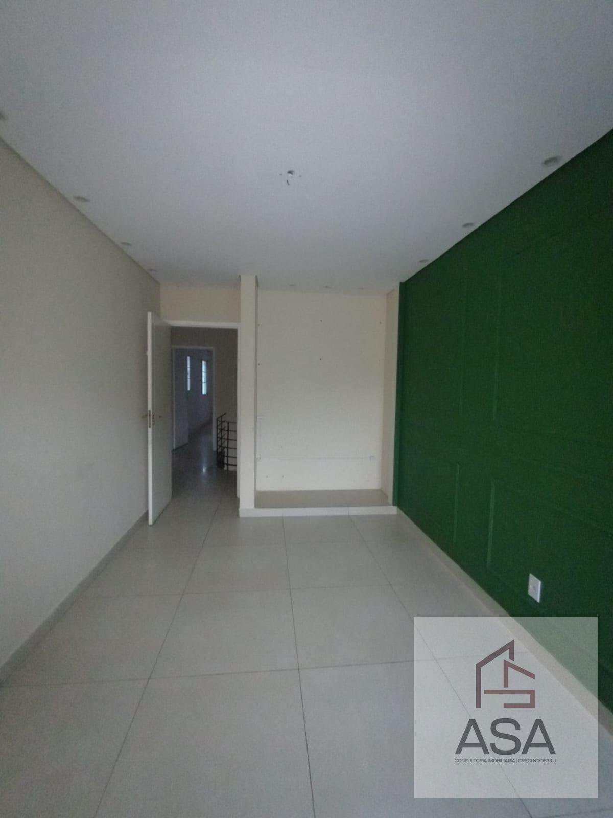 Prédio Inteiro, 190 m² - Foto 27