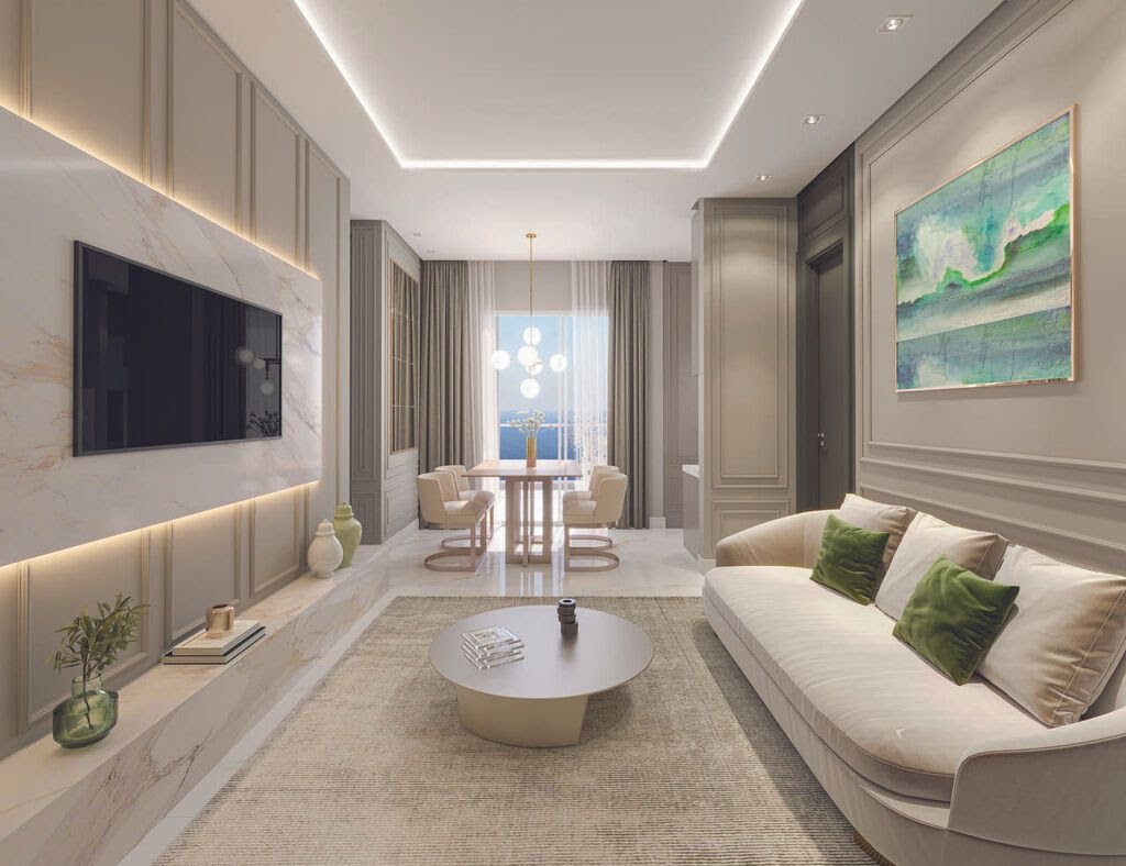 Apartamento à venda com 2 quartos, 2 suítes, 1 vaga e 69m² no Morretes, Itapema (SC) — foto 13 de 27