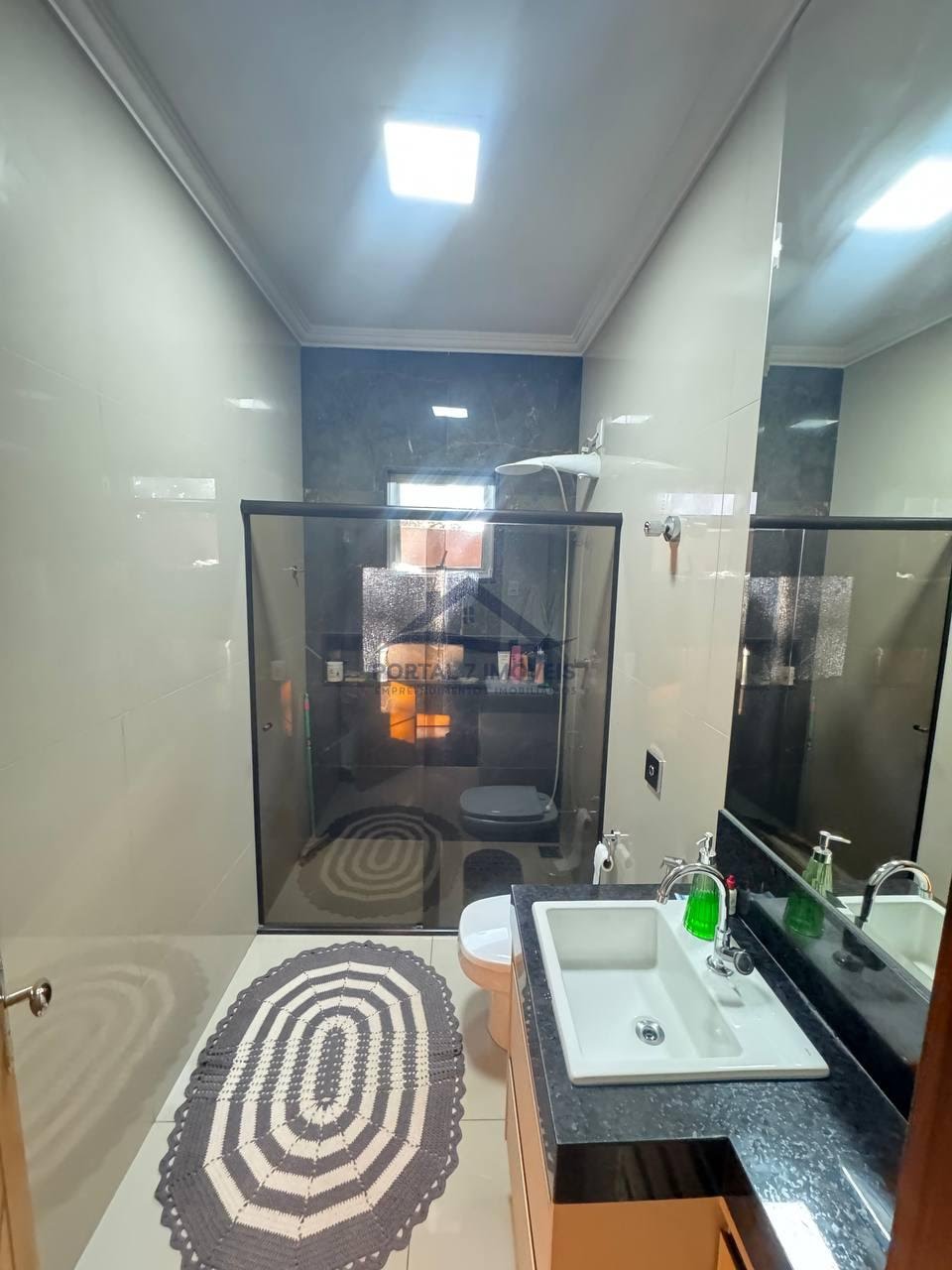Casa à venda com 2 quartos, 1 suíte, 4 vagas e 300m² no Vale das Palmeiras, Sete Lagoas (MG) — foto 18 de 30
