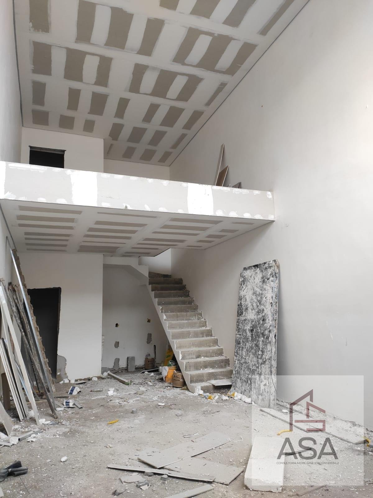 Loja-Salão, 69 m² - Foto 17