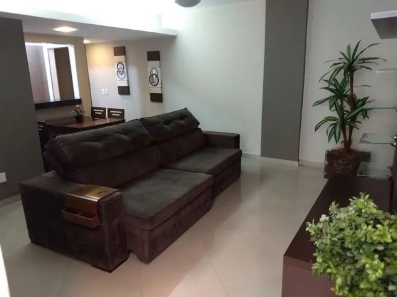 Foto 01