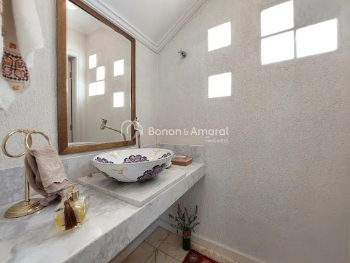 Casa de Condomínio, 3 quartos - Foto 13