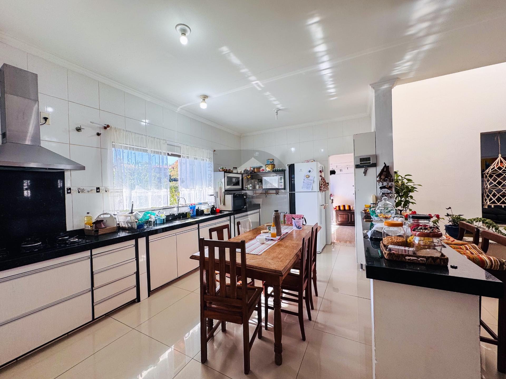 Casa, 4 quartos, 370 m² - Foto 15